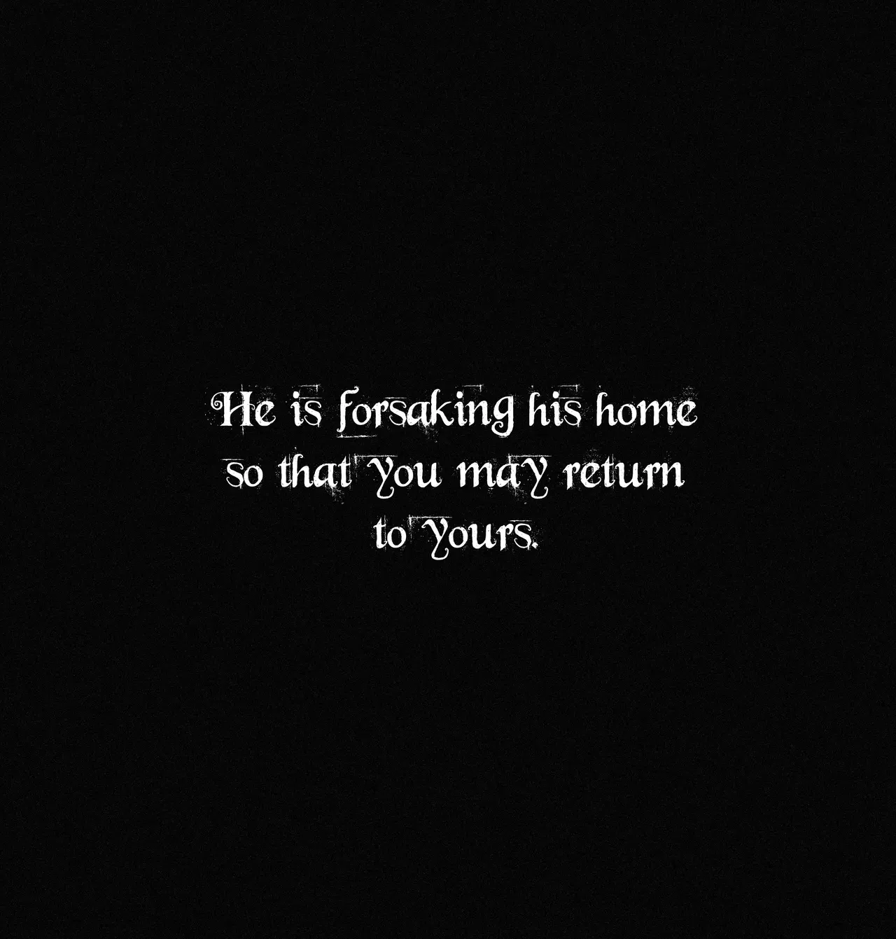 Image #643