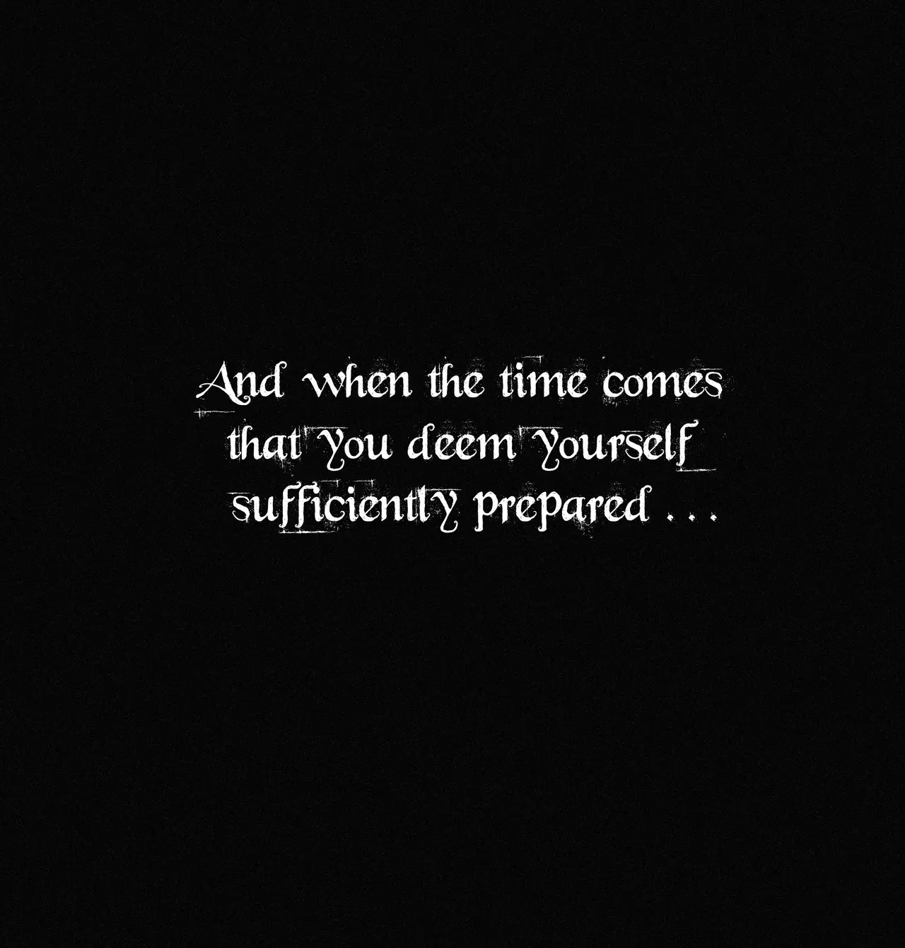 Image #66