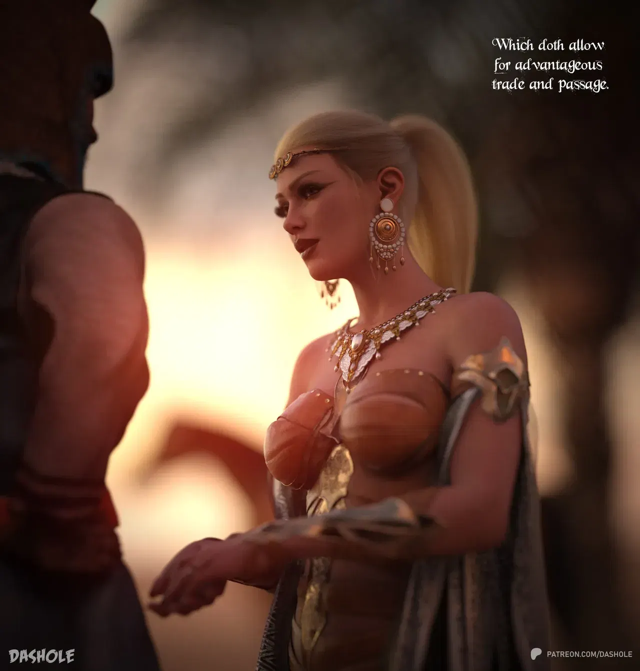 Image #679
