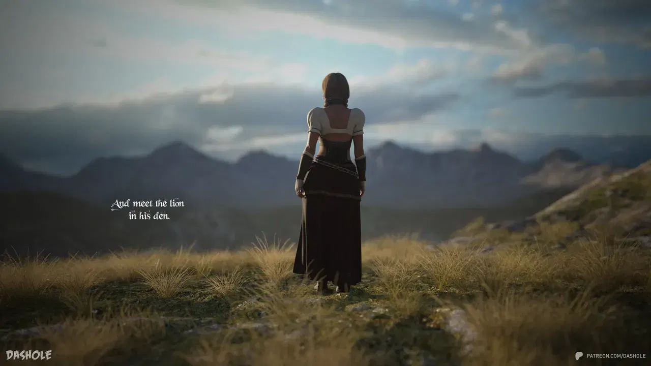 Image #68