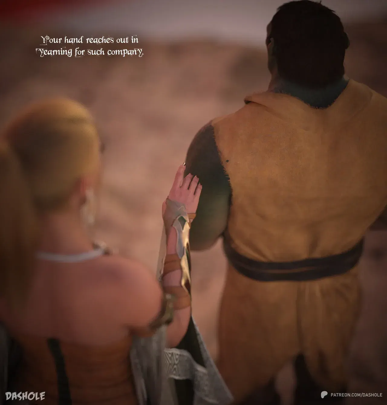 Image #690