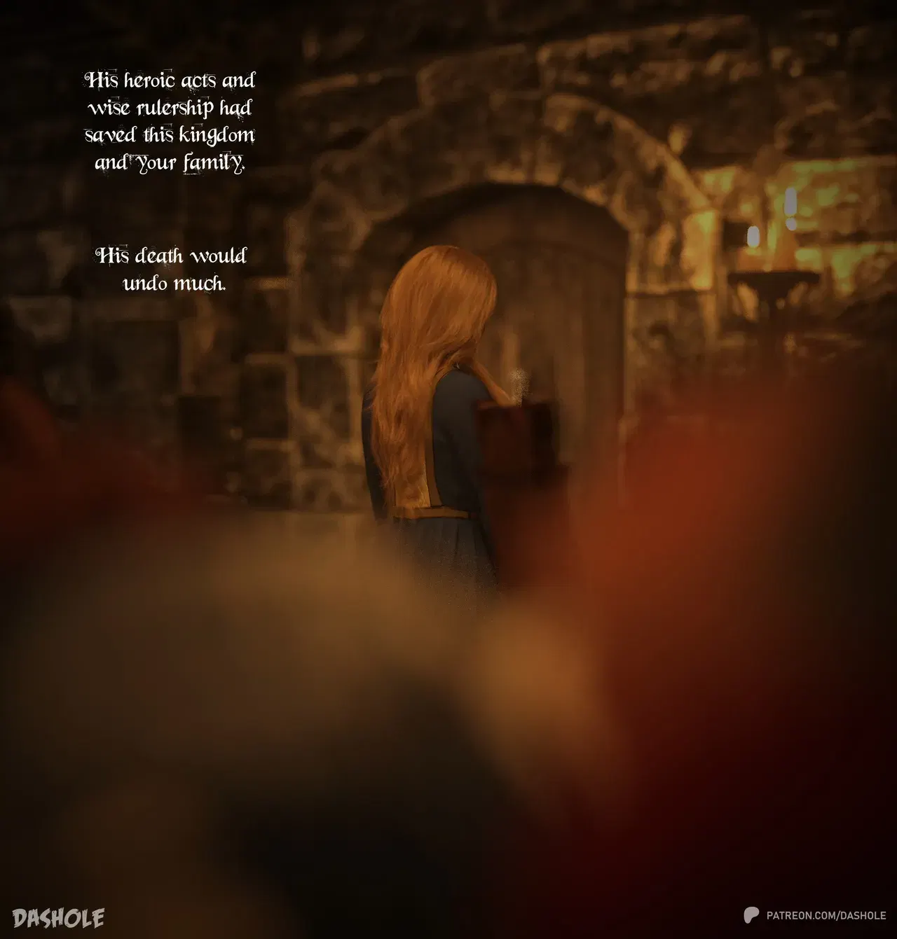 Image #7