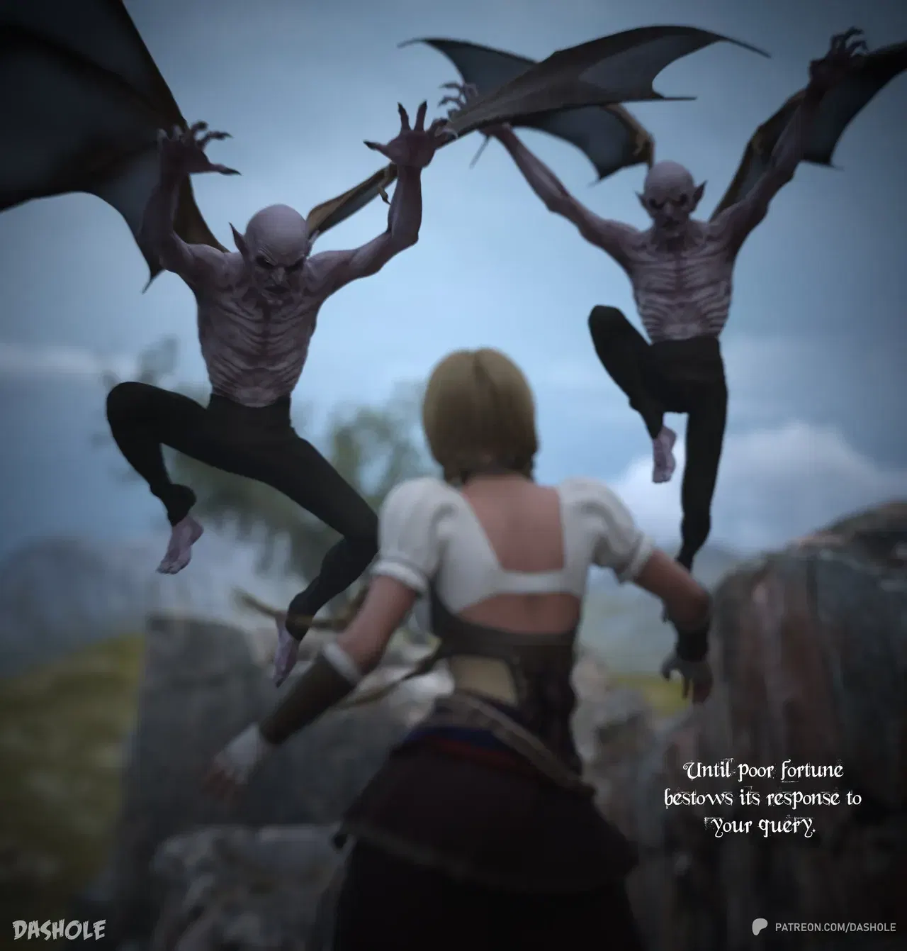 Image #72