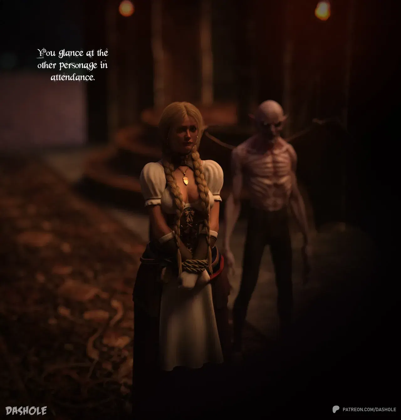 Image #77