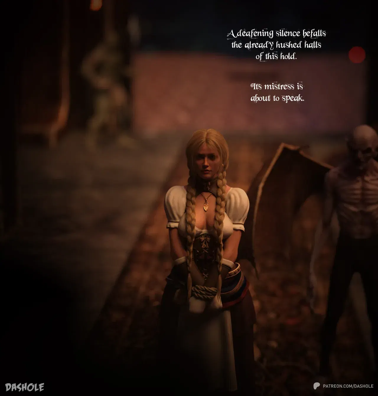 Image #80