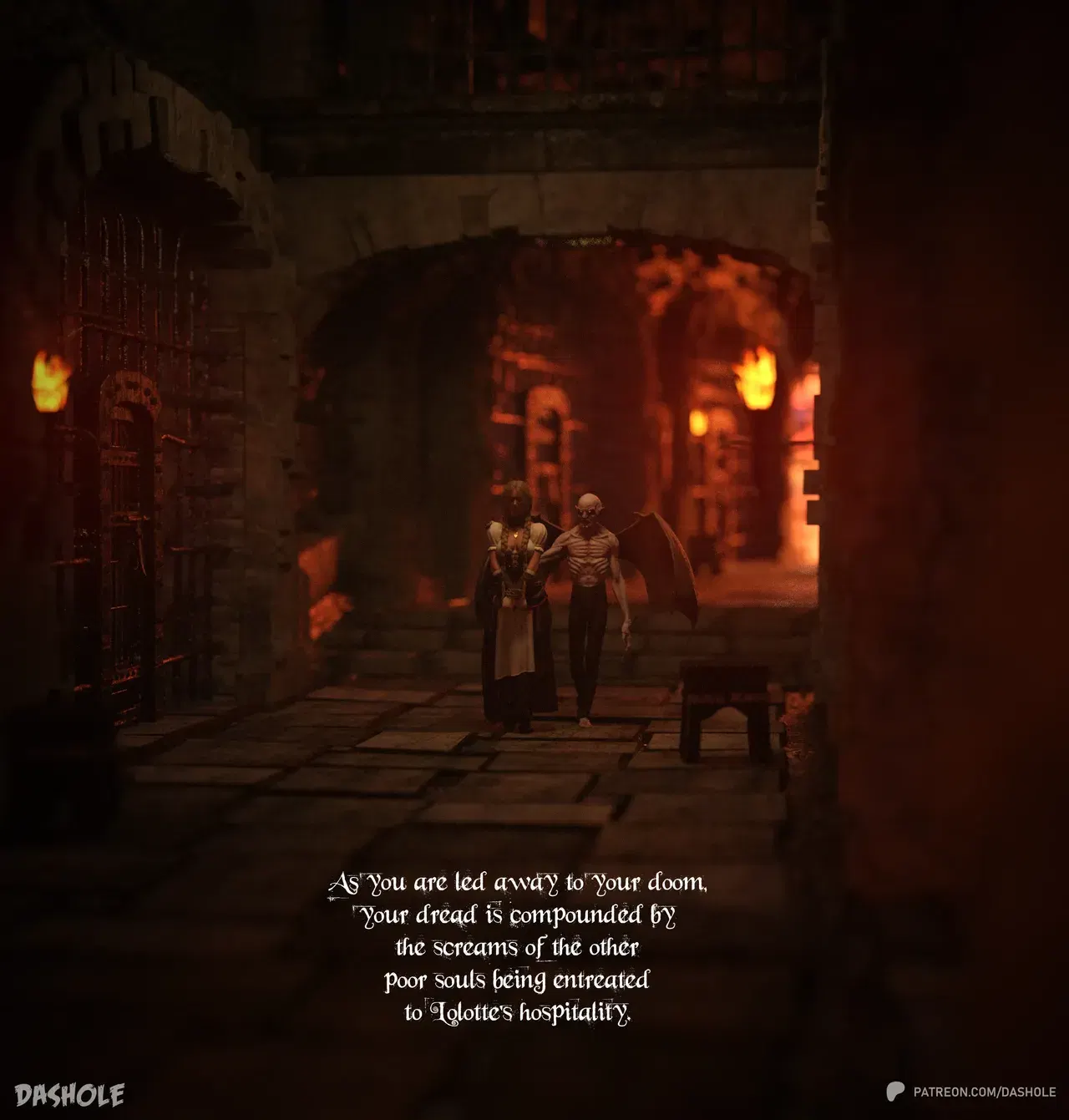 Image #85