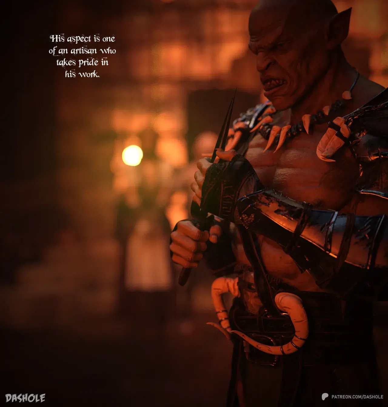 Image #88