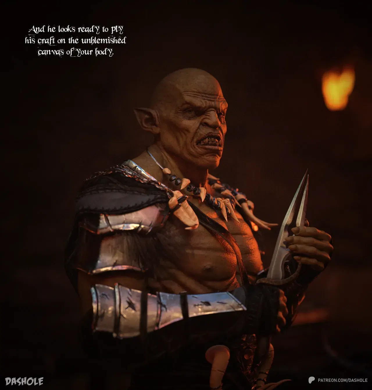 Image #89