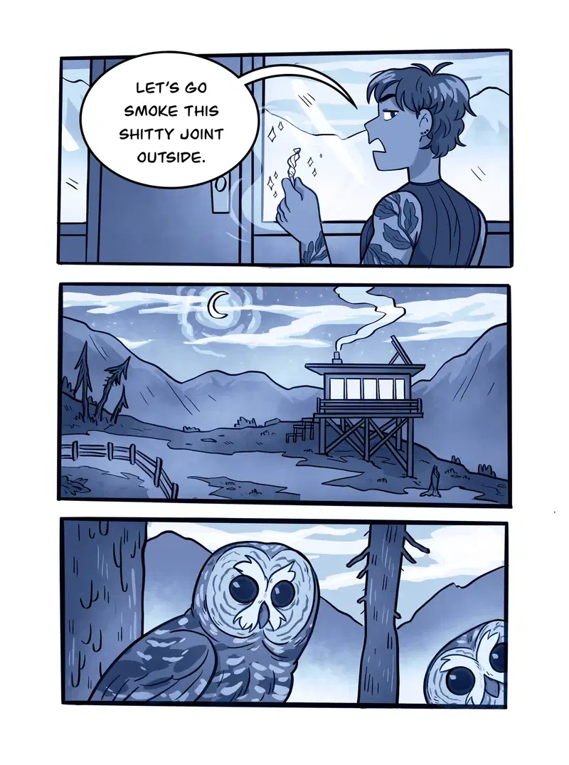 Image #10