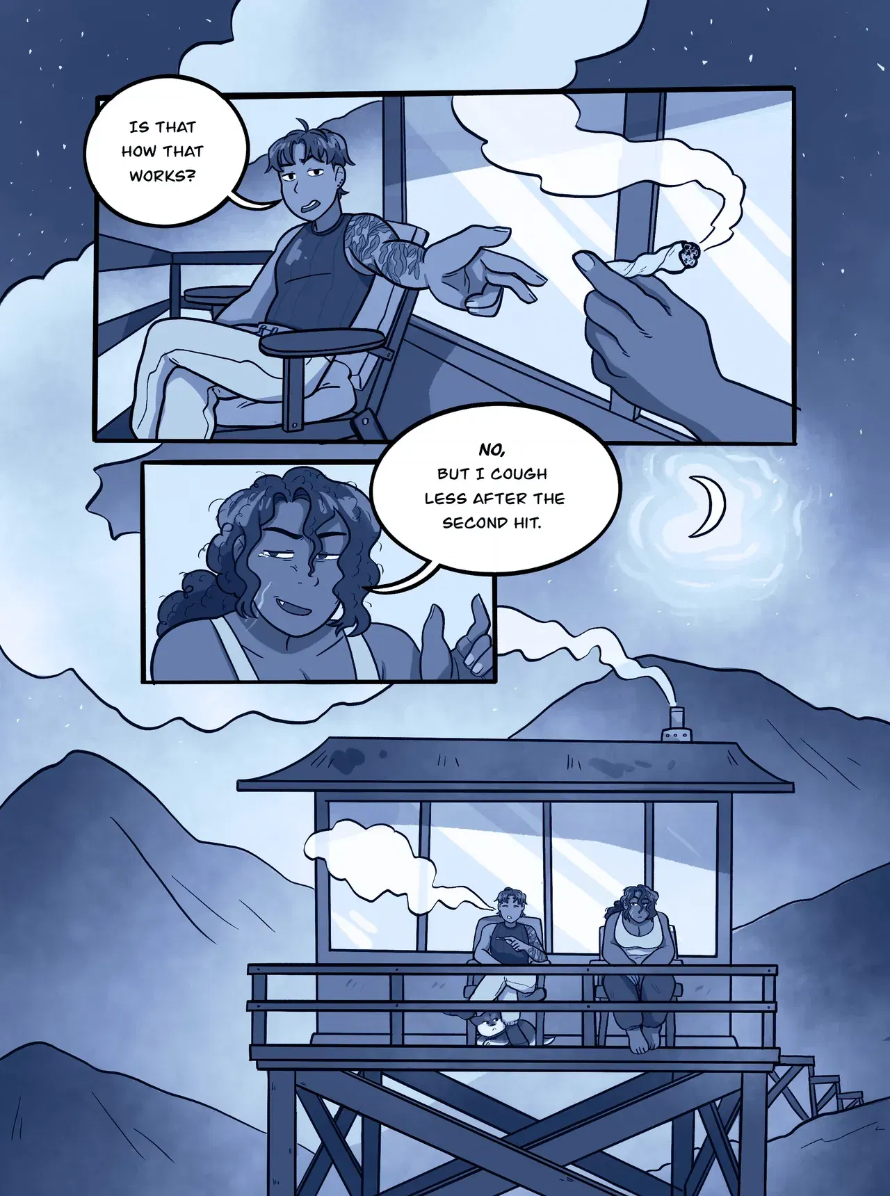 Image #14
