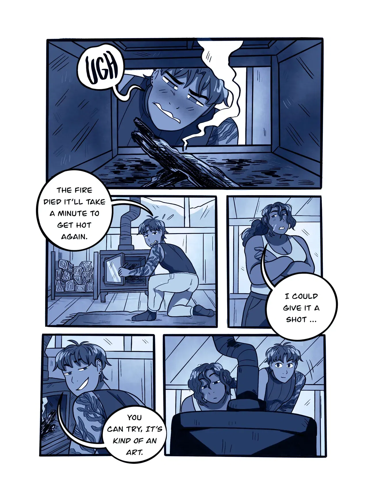 Image #29