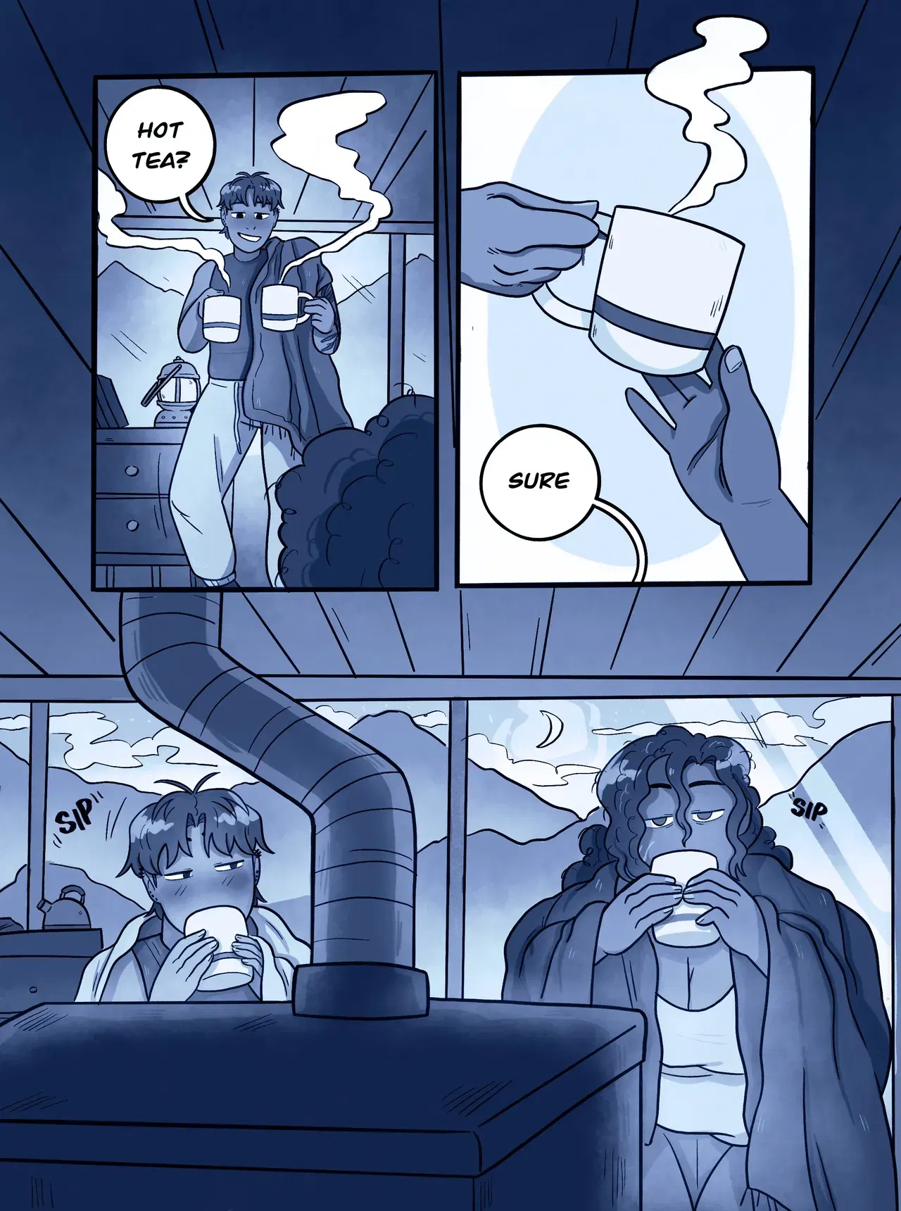 Image #32