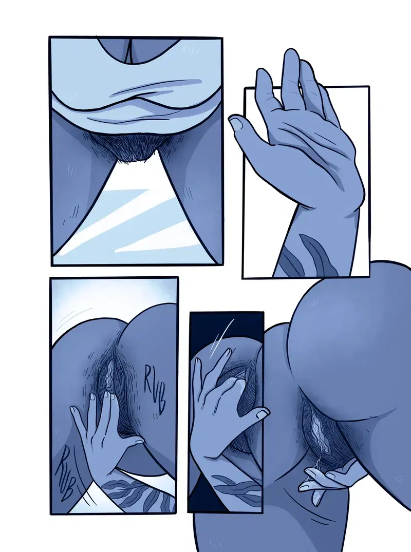 Image #44