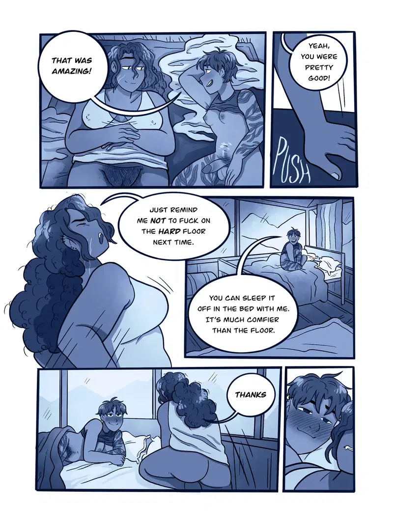 Image #49