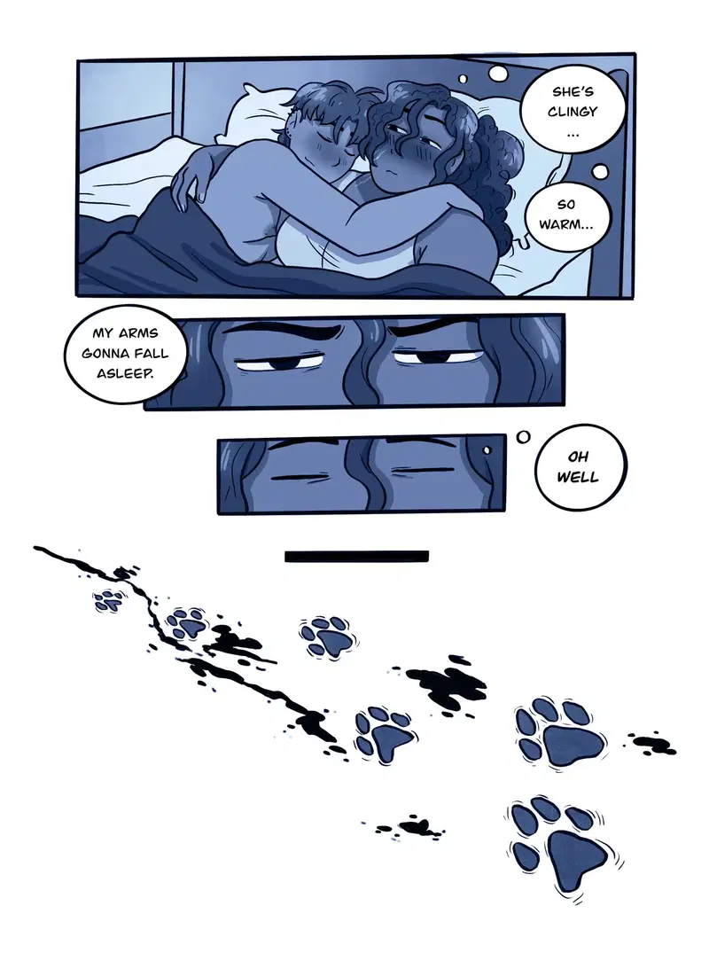 Image #50