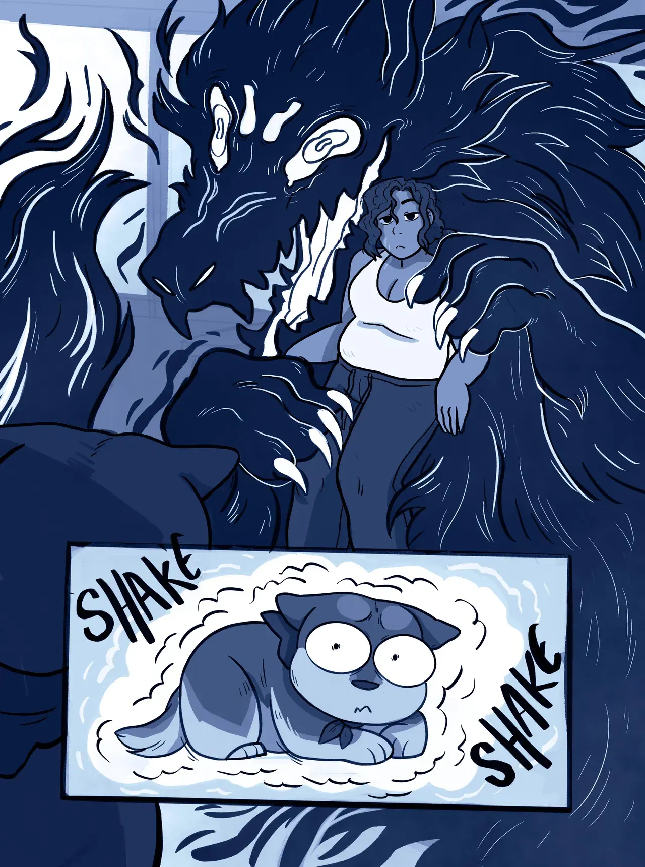 Image #7