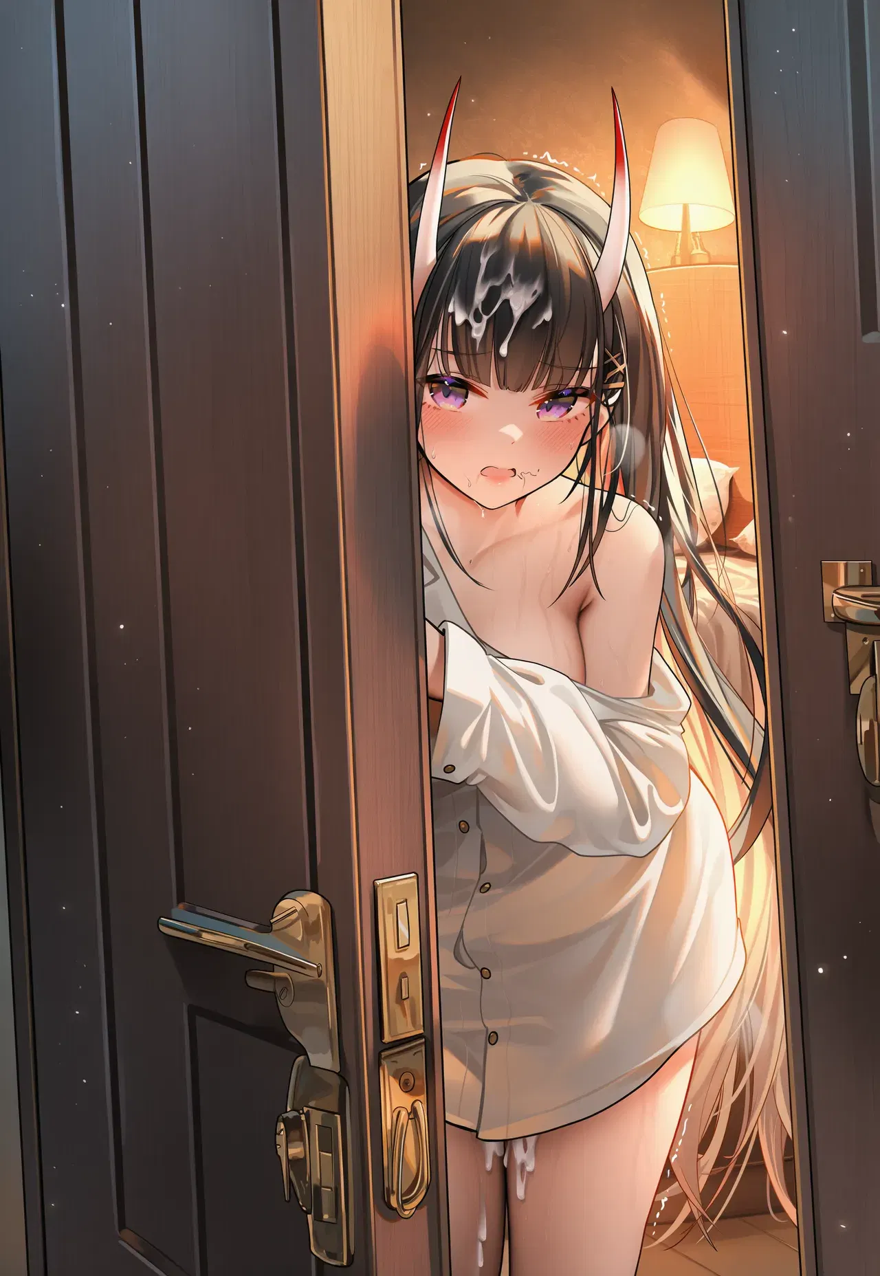 Image #17