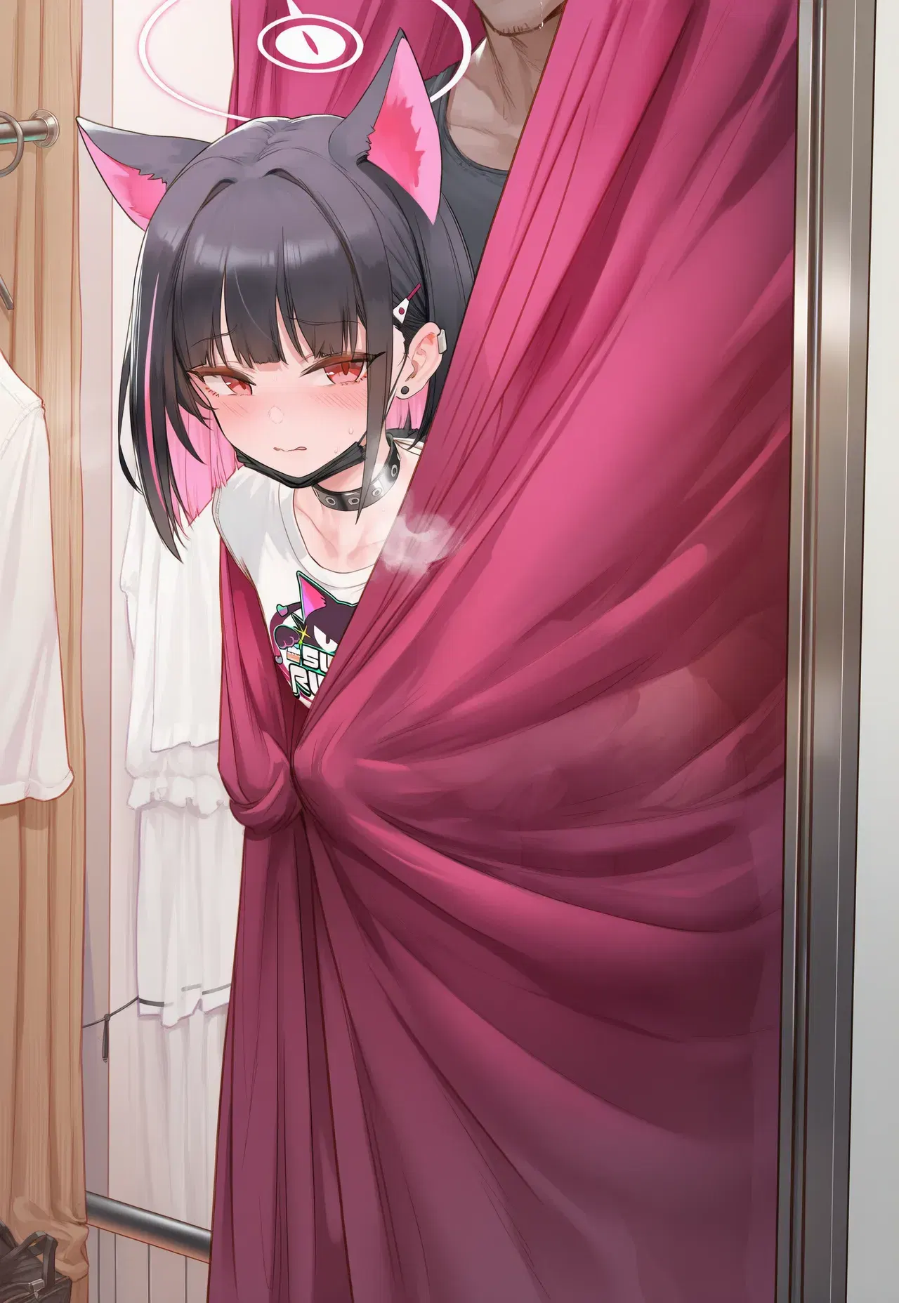Image #20