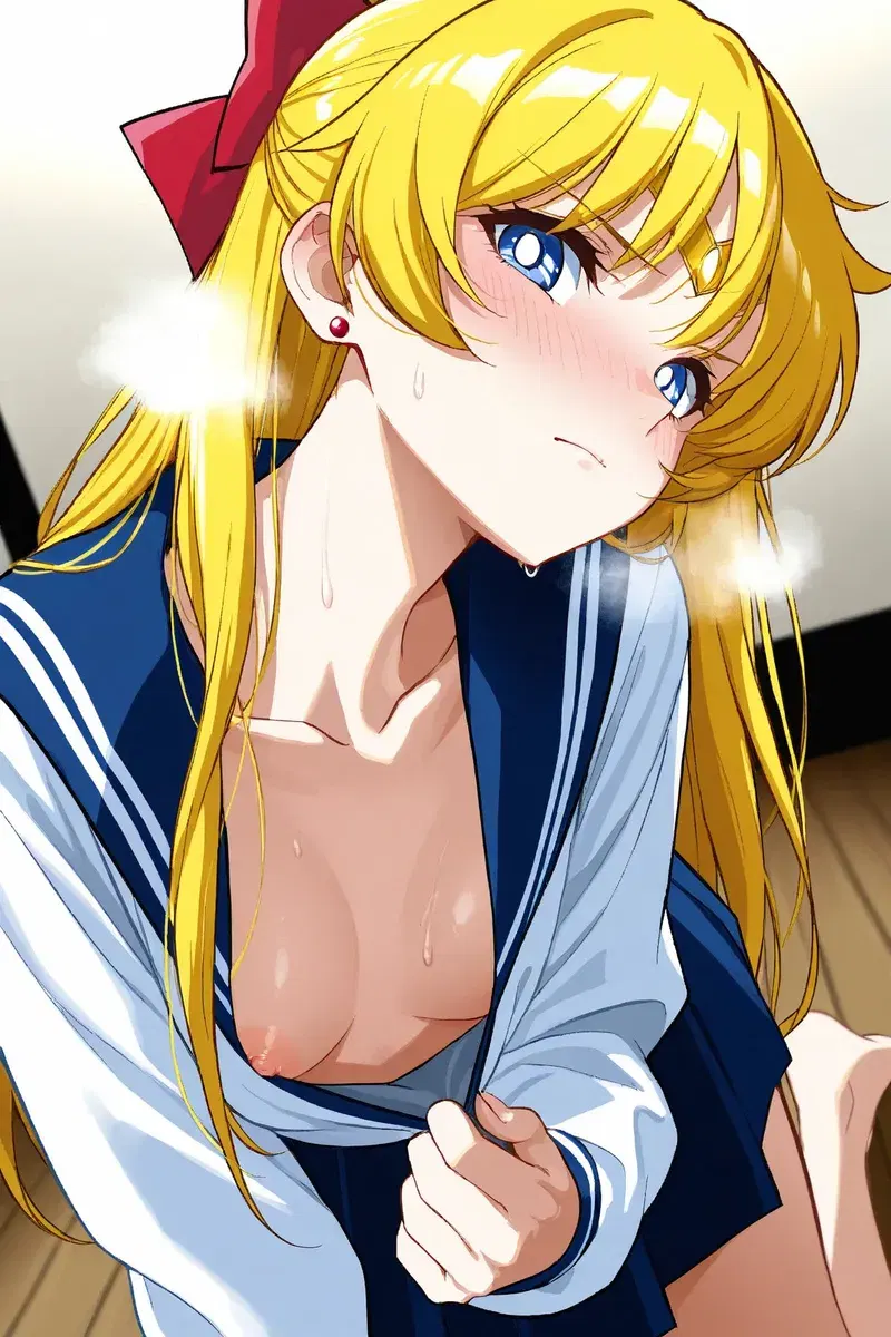 Image #167