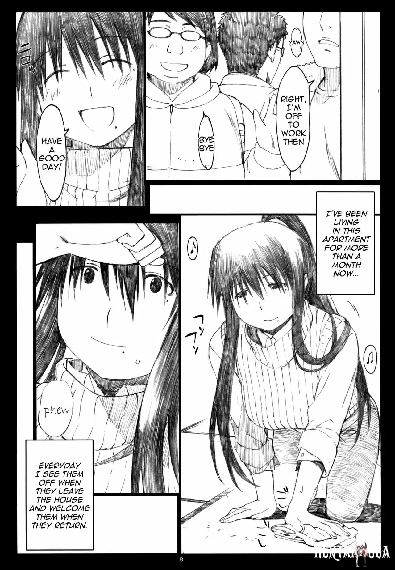 Image #179