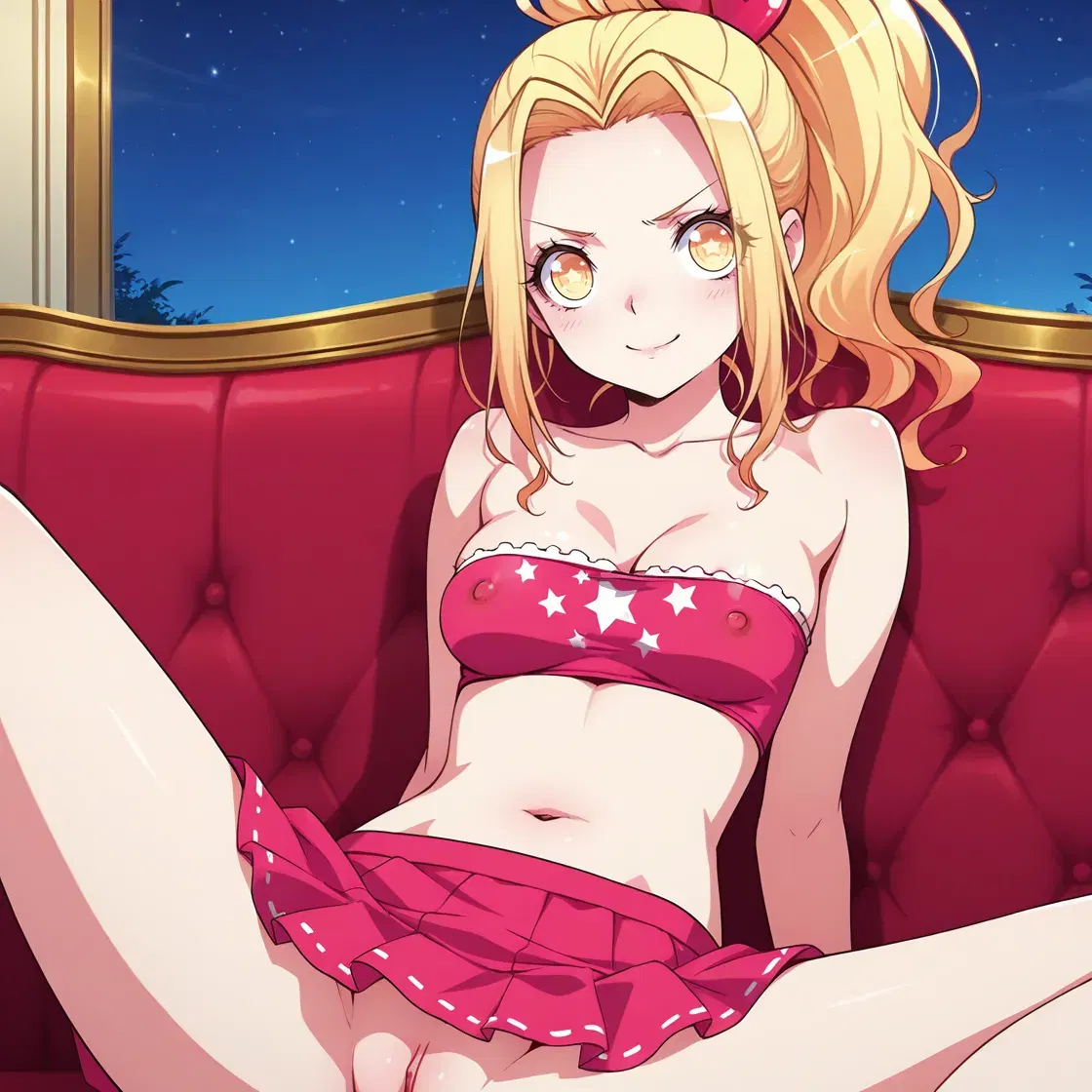 Image #10