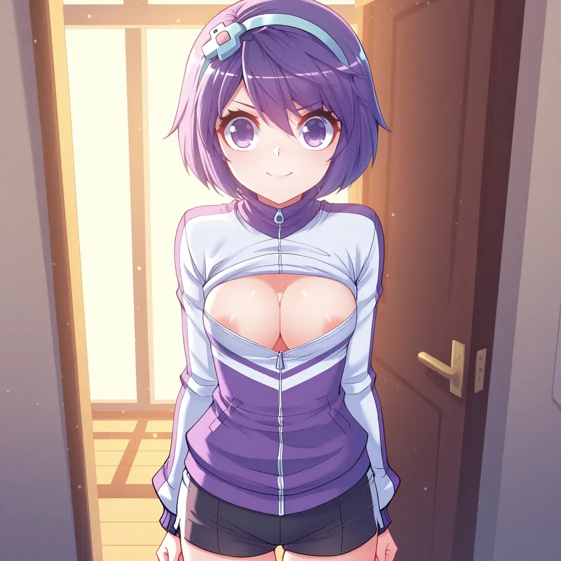 Image #66
