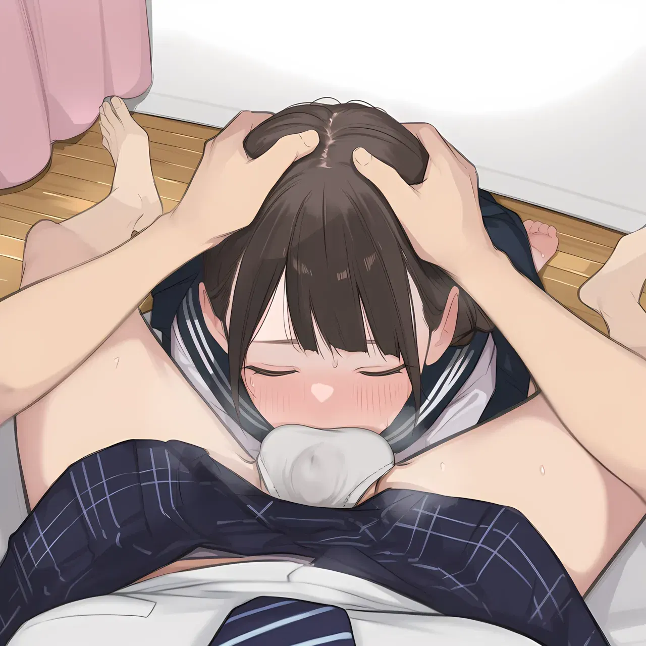 Image #12