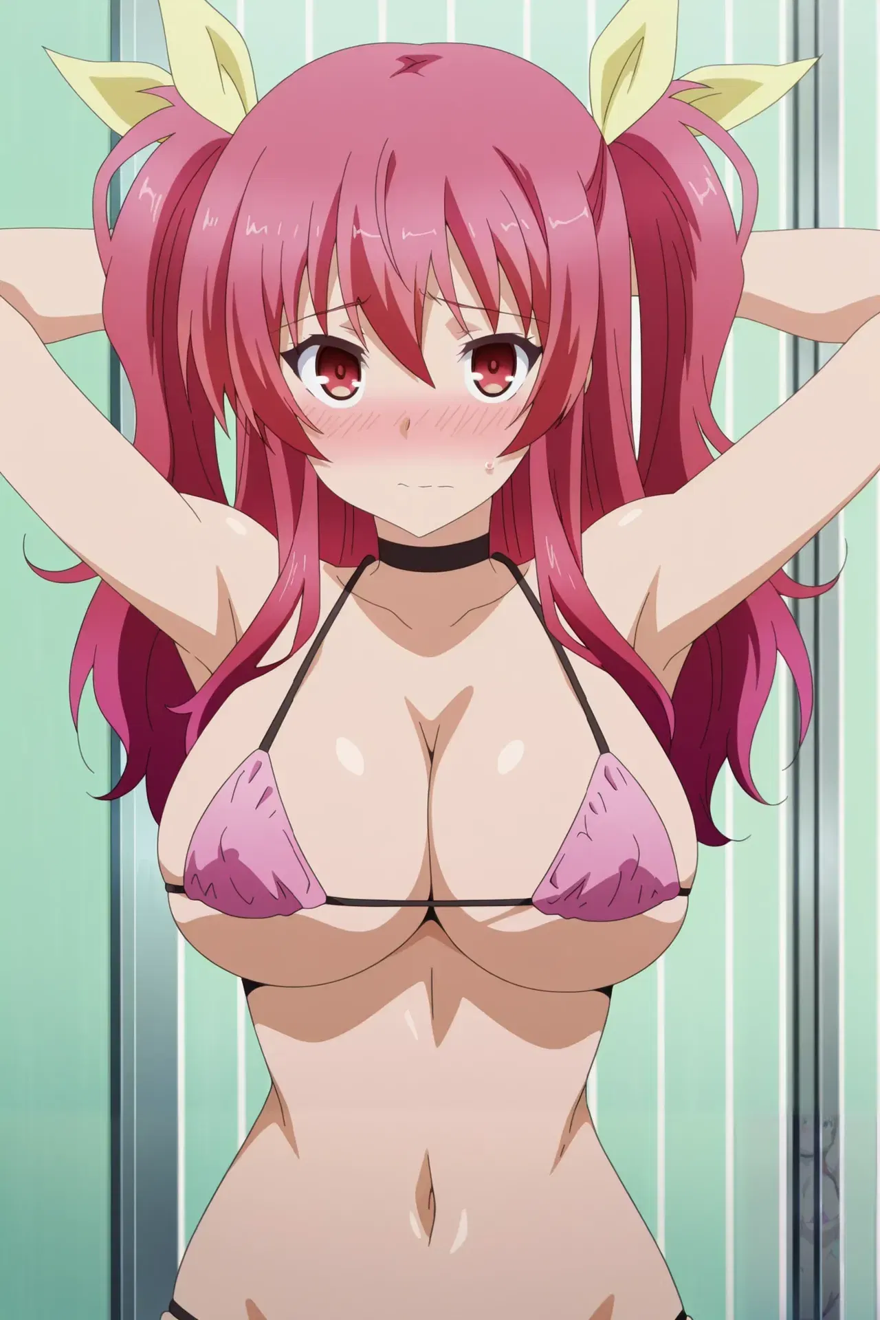 Image #12
