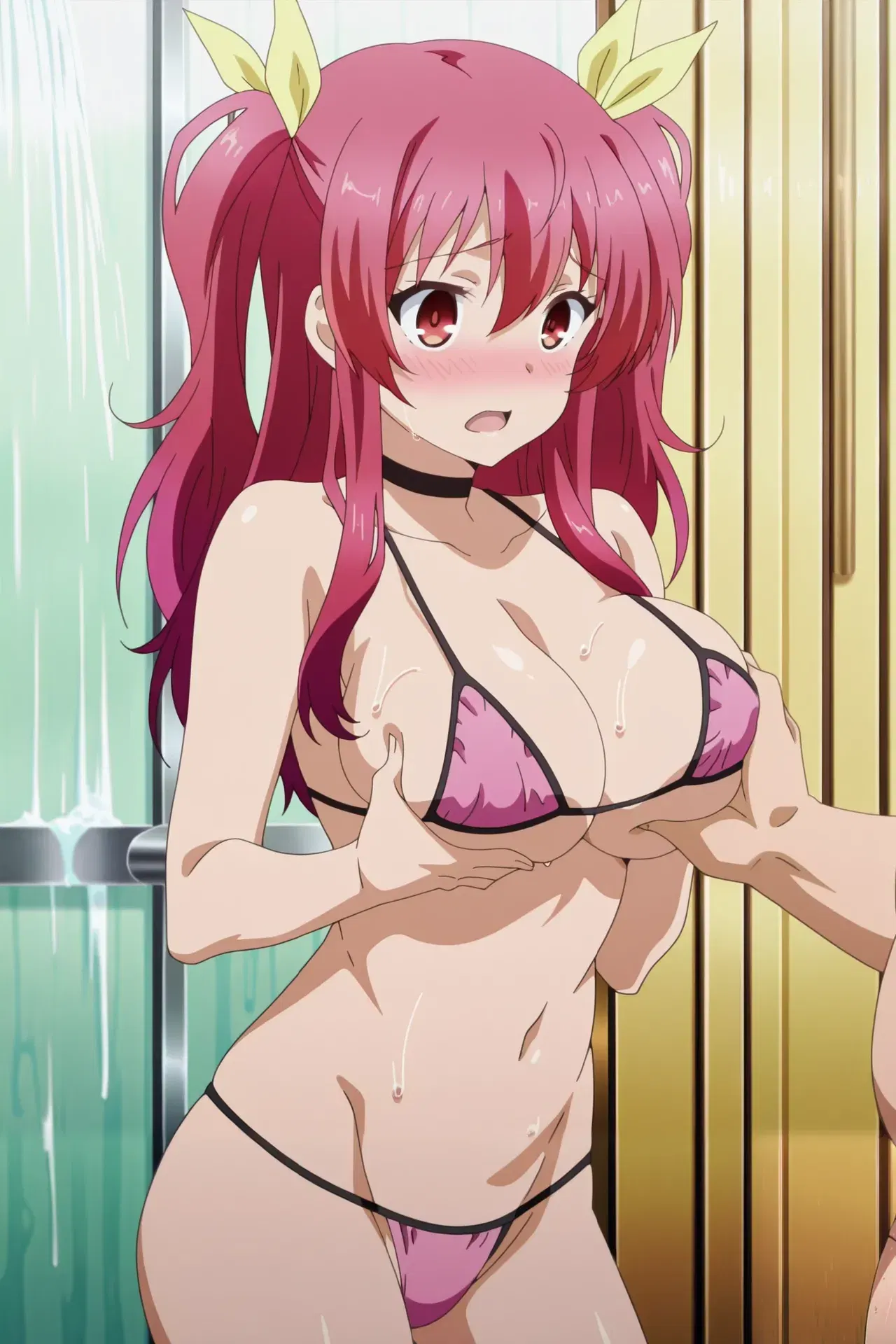Image #24