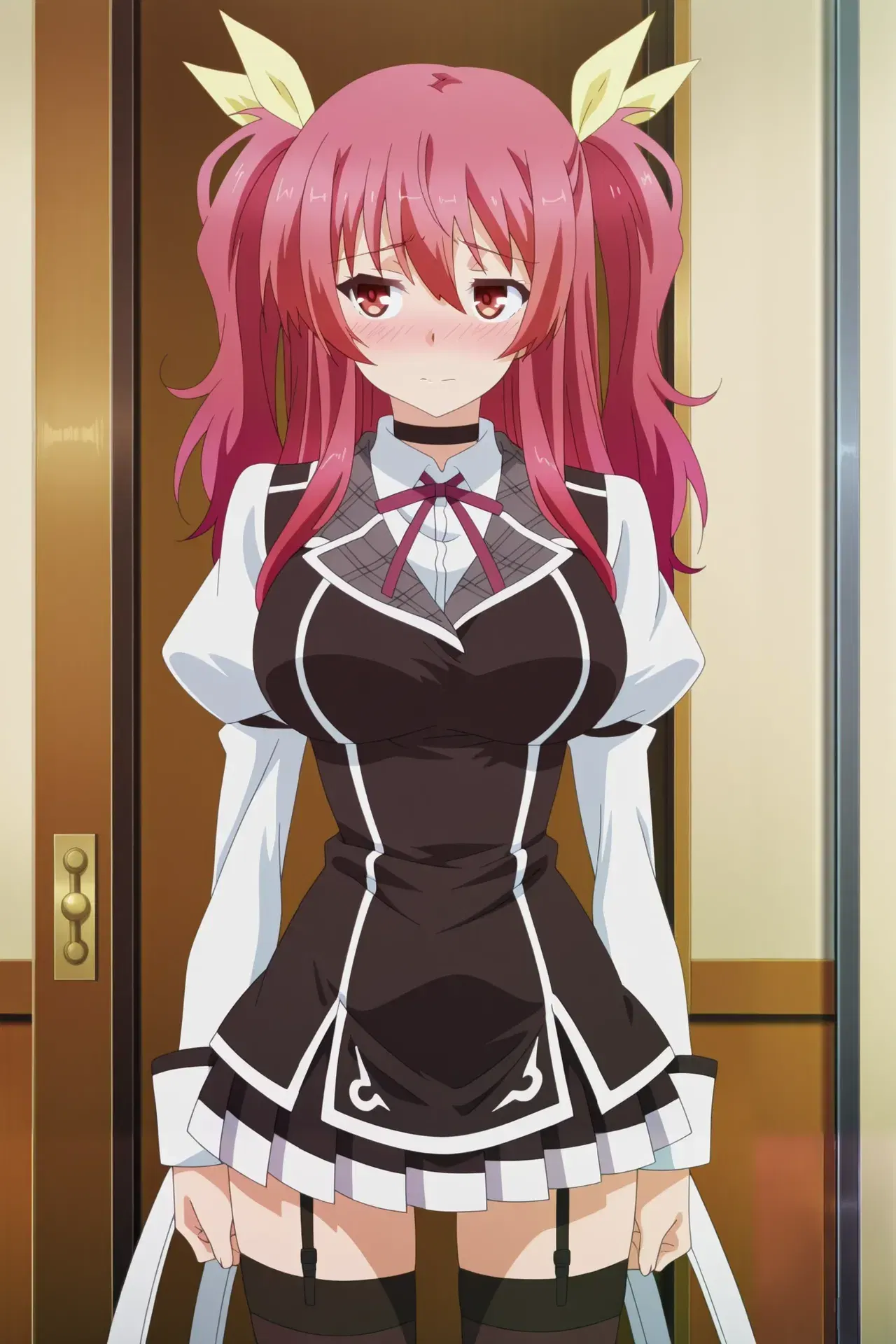 Image #5