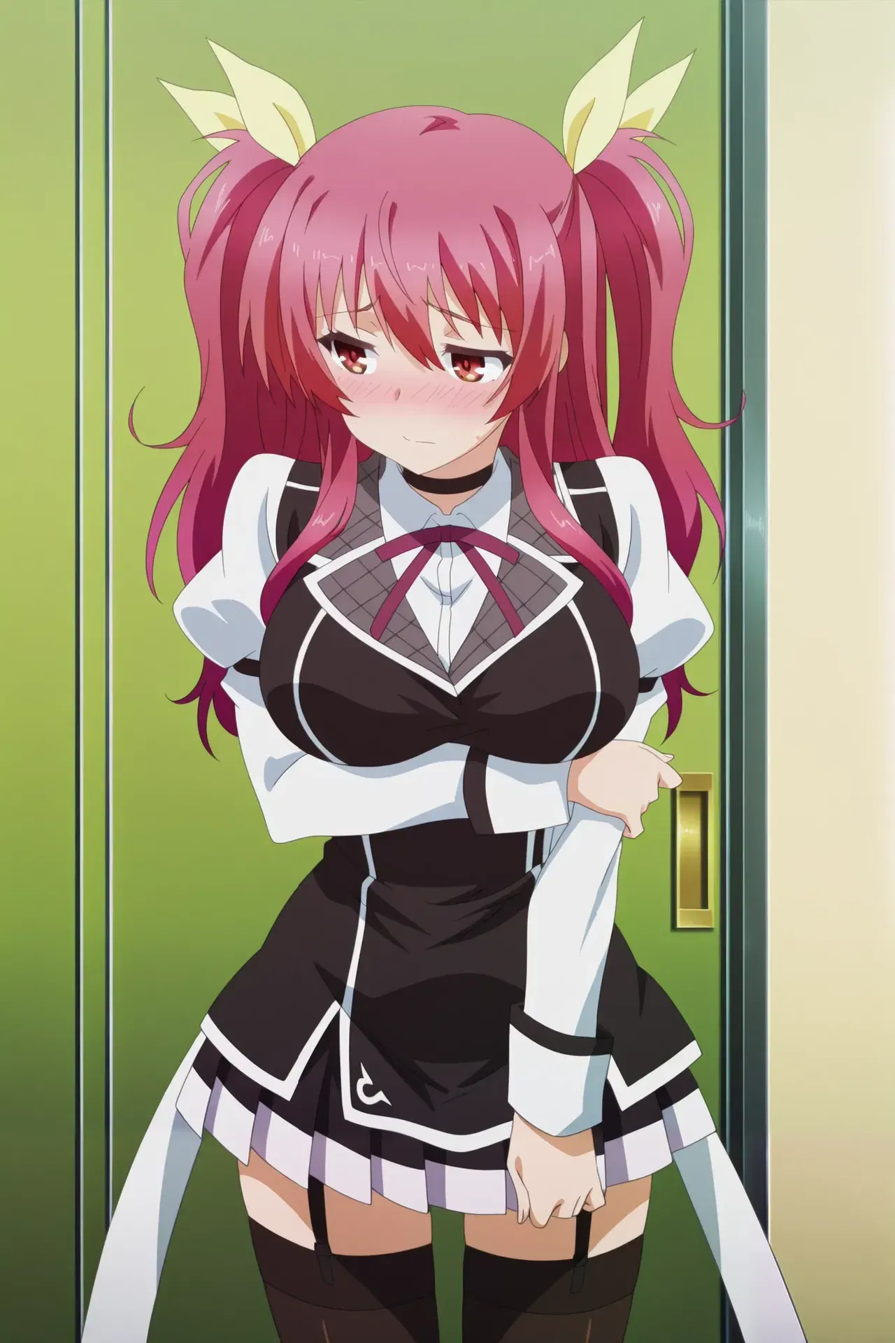 Image #6