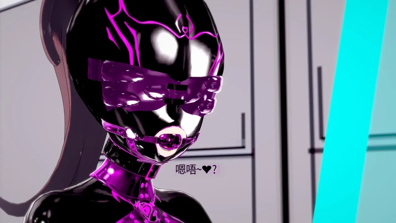 Image #146