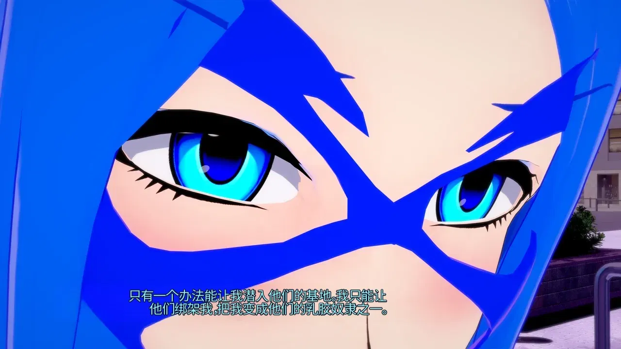 Image #18