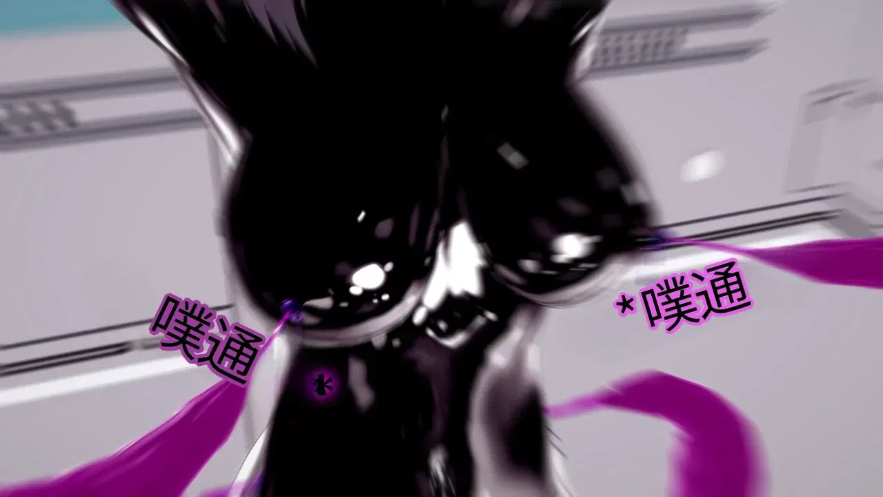 Image #188