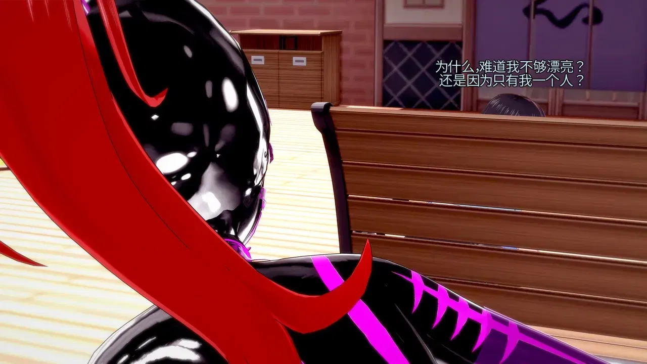 Image #34