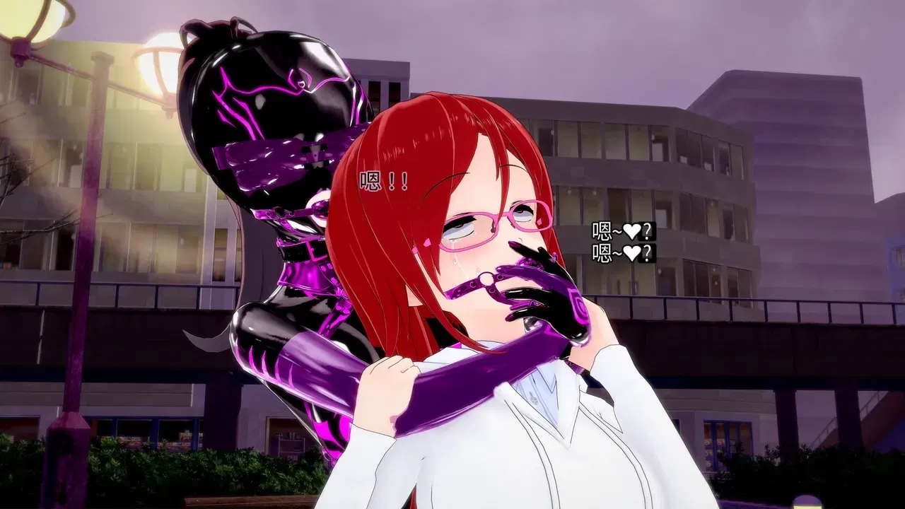 Image #6