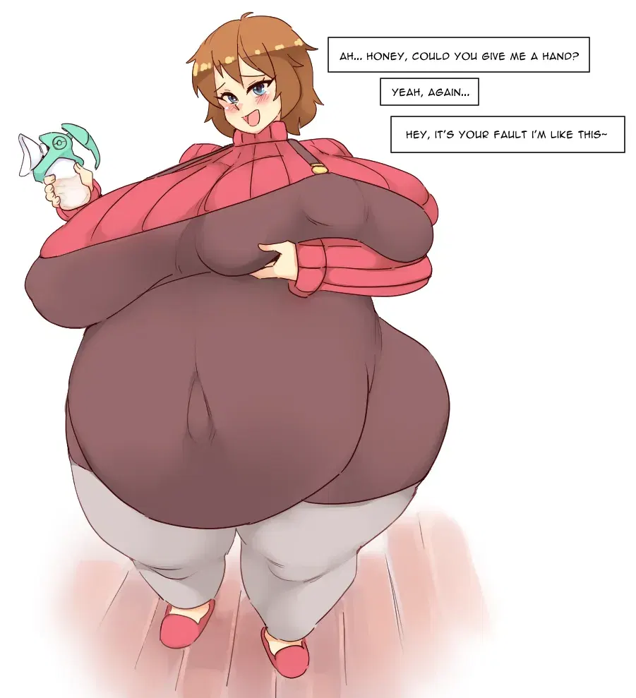 Image #12