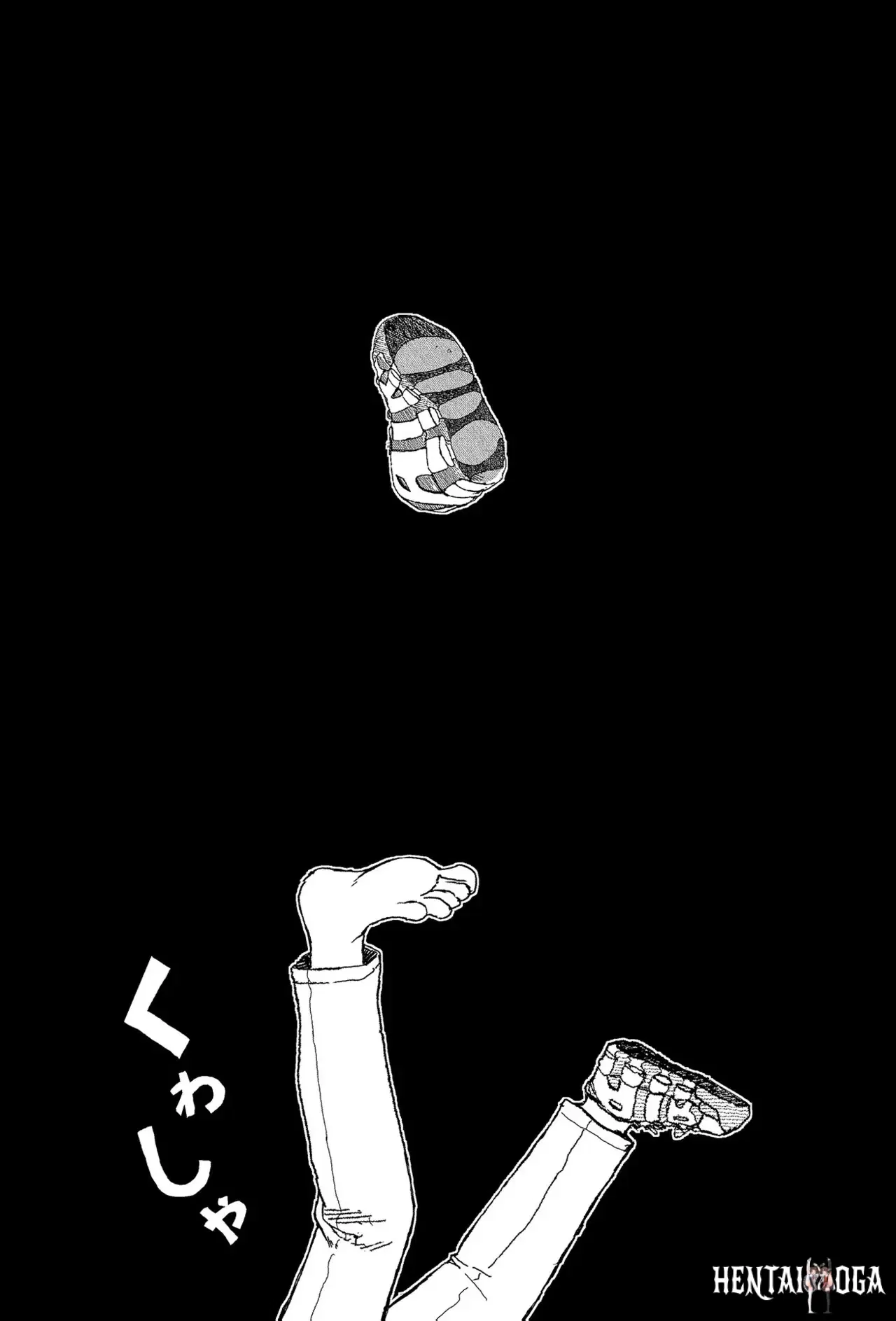 Image #169