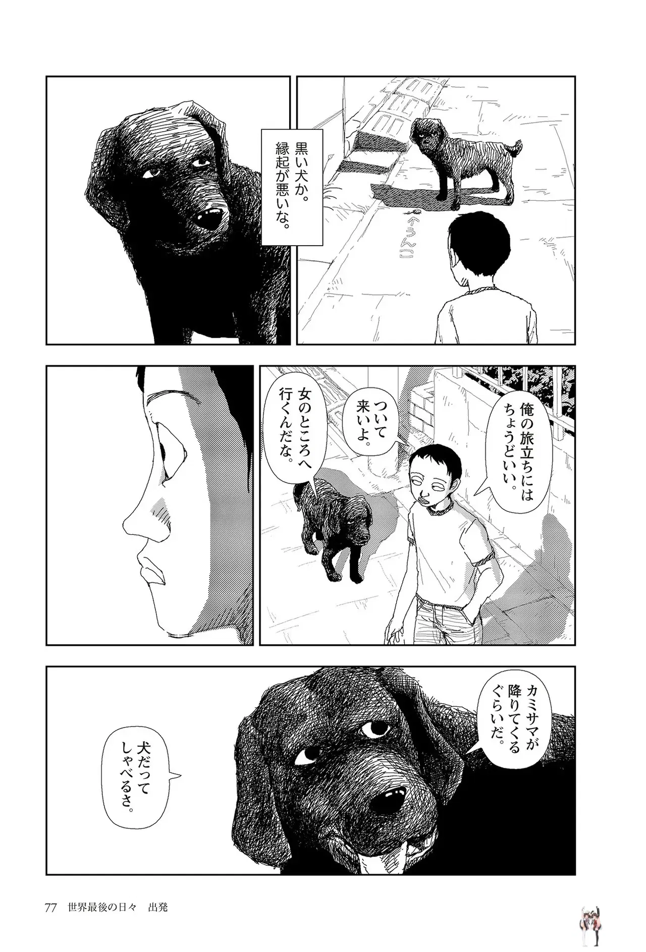 Image #79