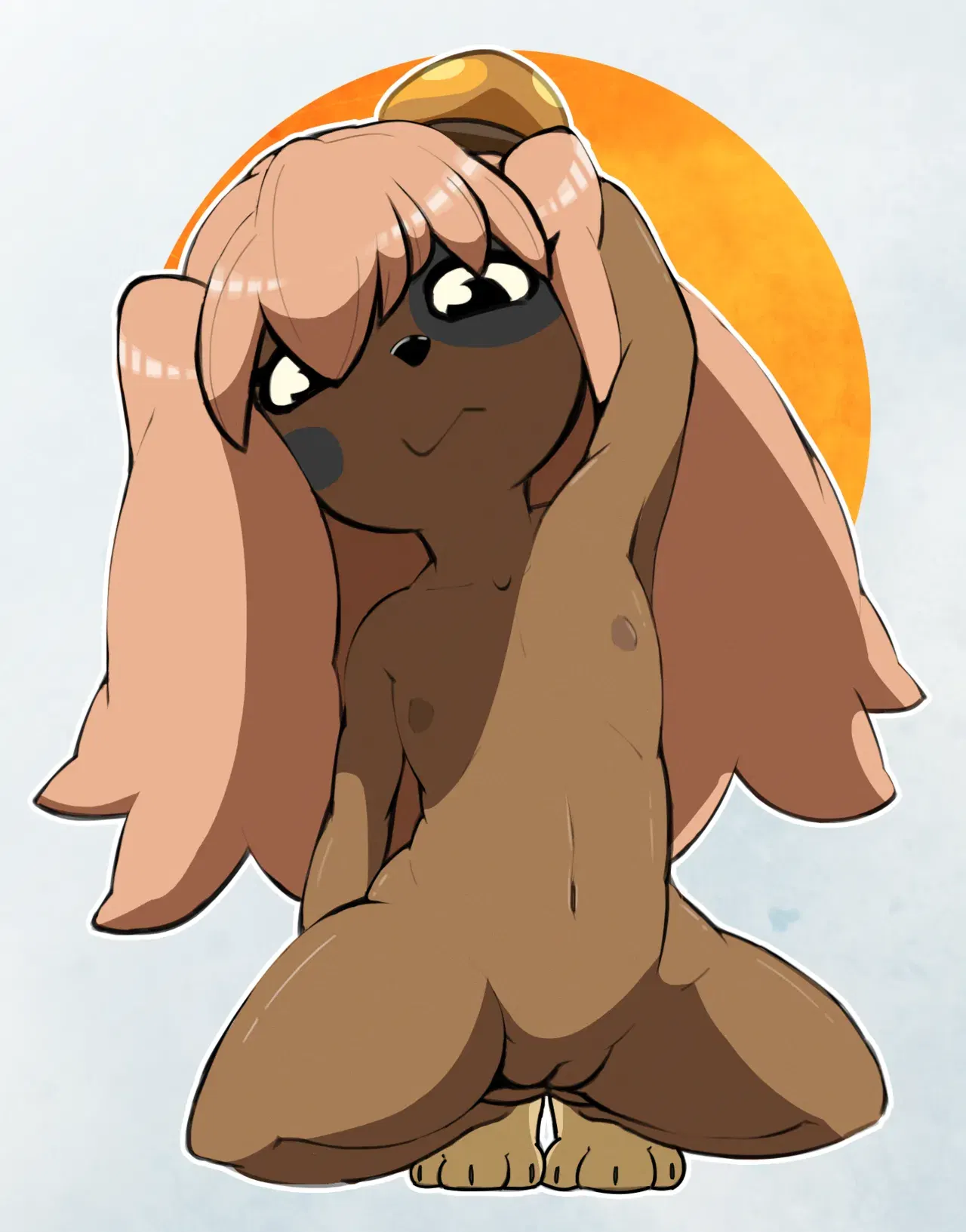 Image #209