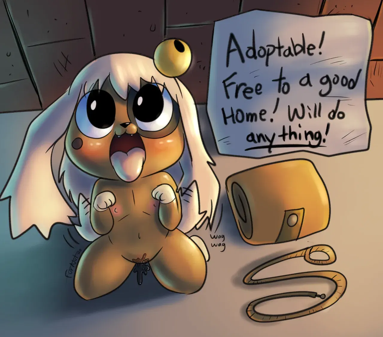 Image #71