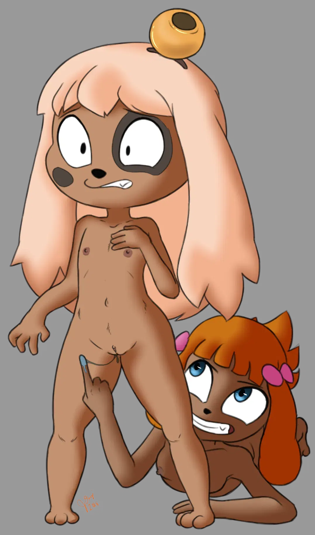 Image #73