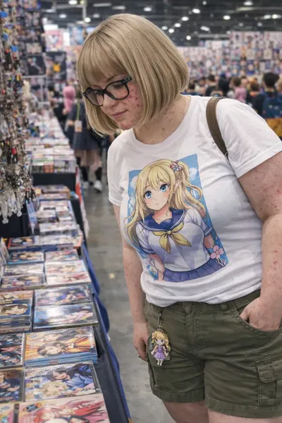 Doll alive - Hentai Gallery