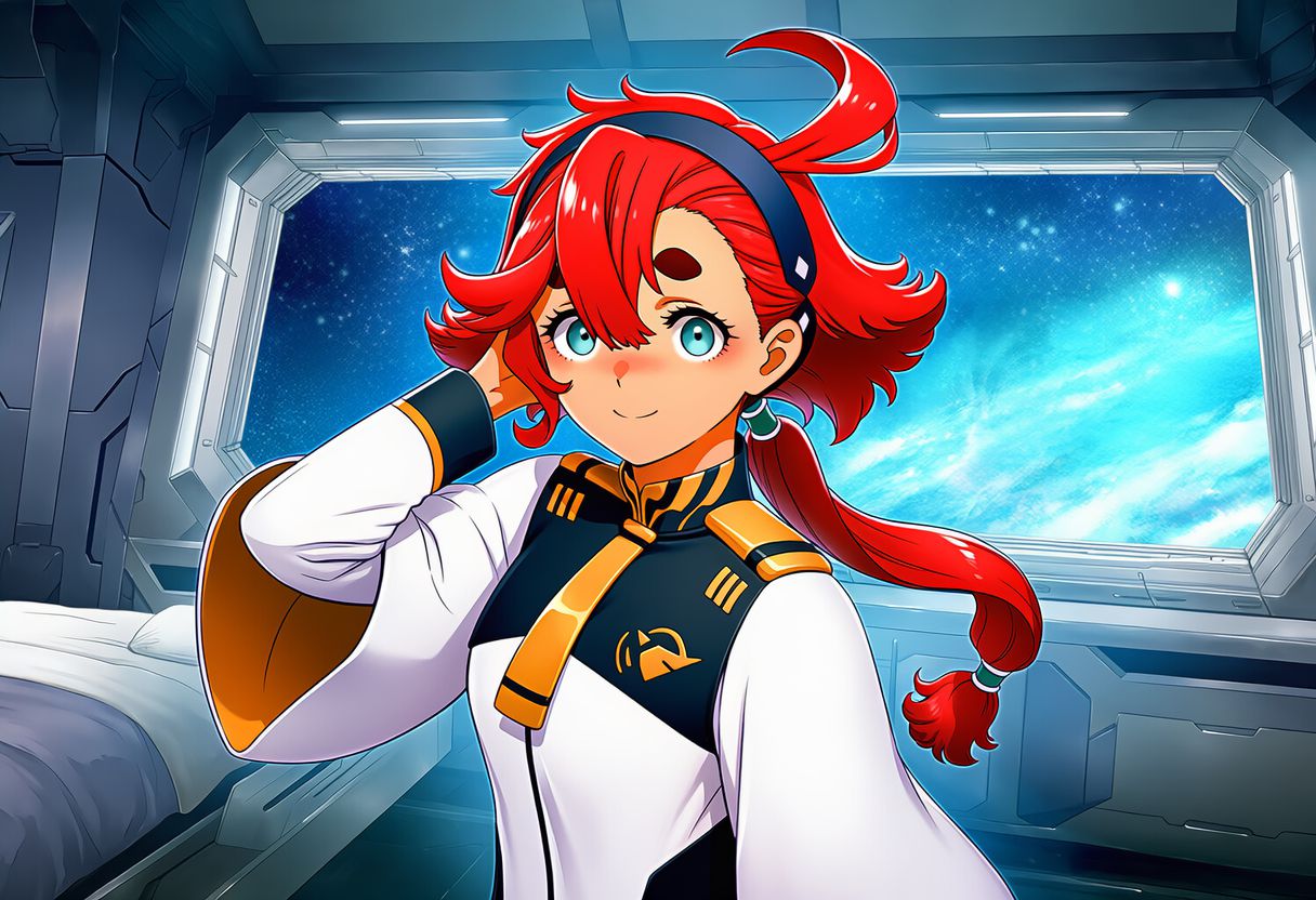 Соус для натто 3 pixiv - Хентай галерея - Image 1