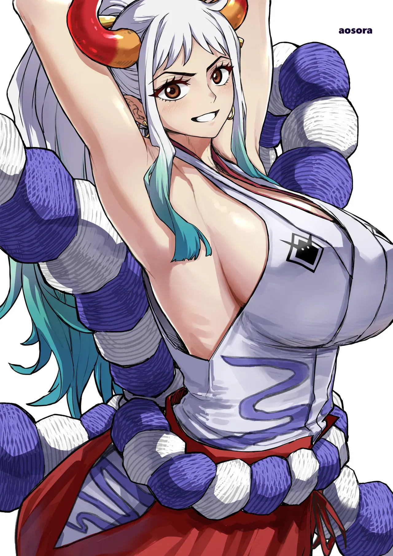 Image #123