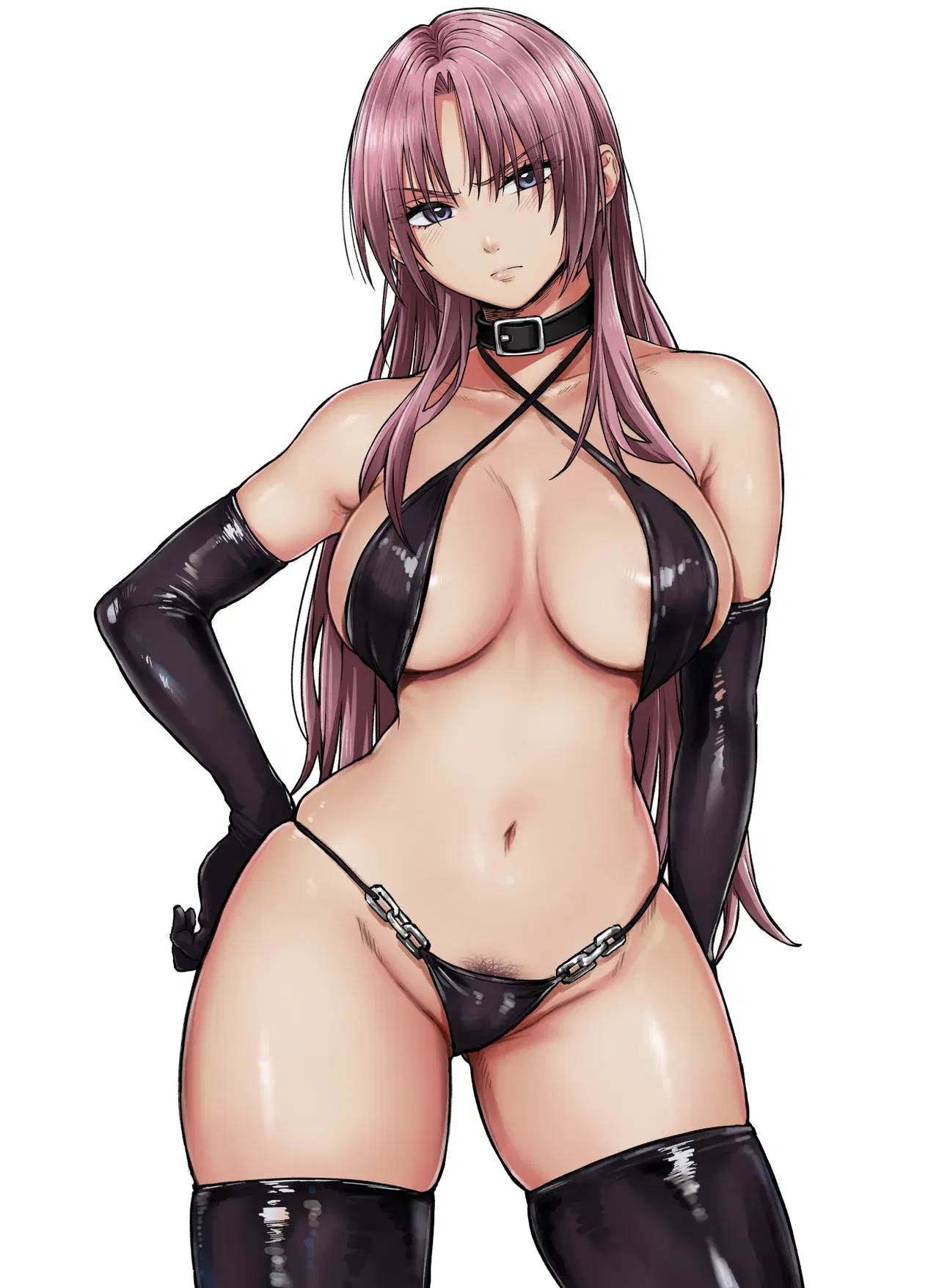 Image #21