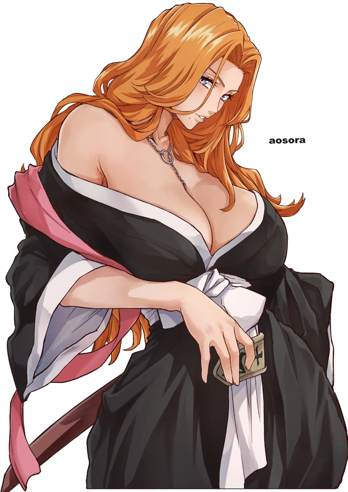 Image #219