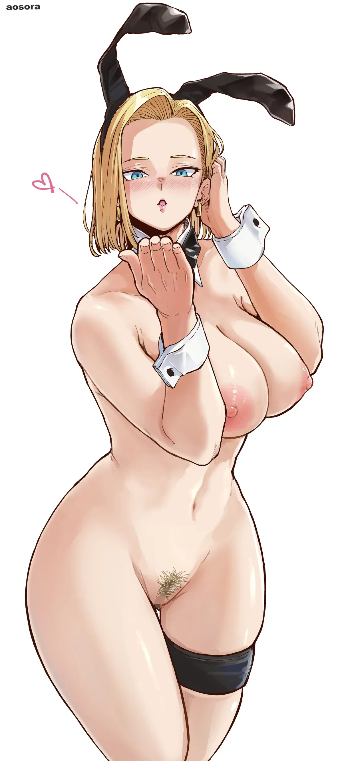 Image #254