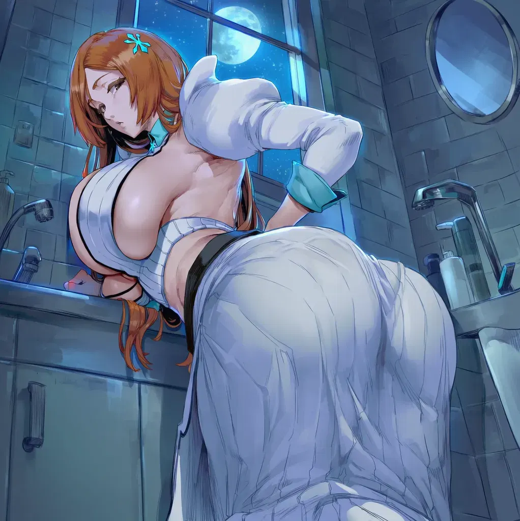Image #24