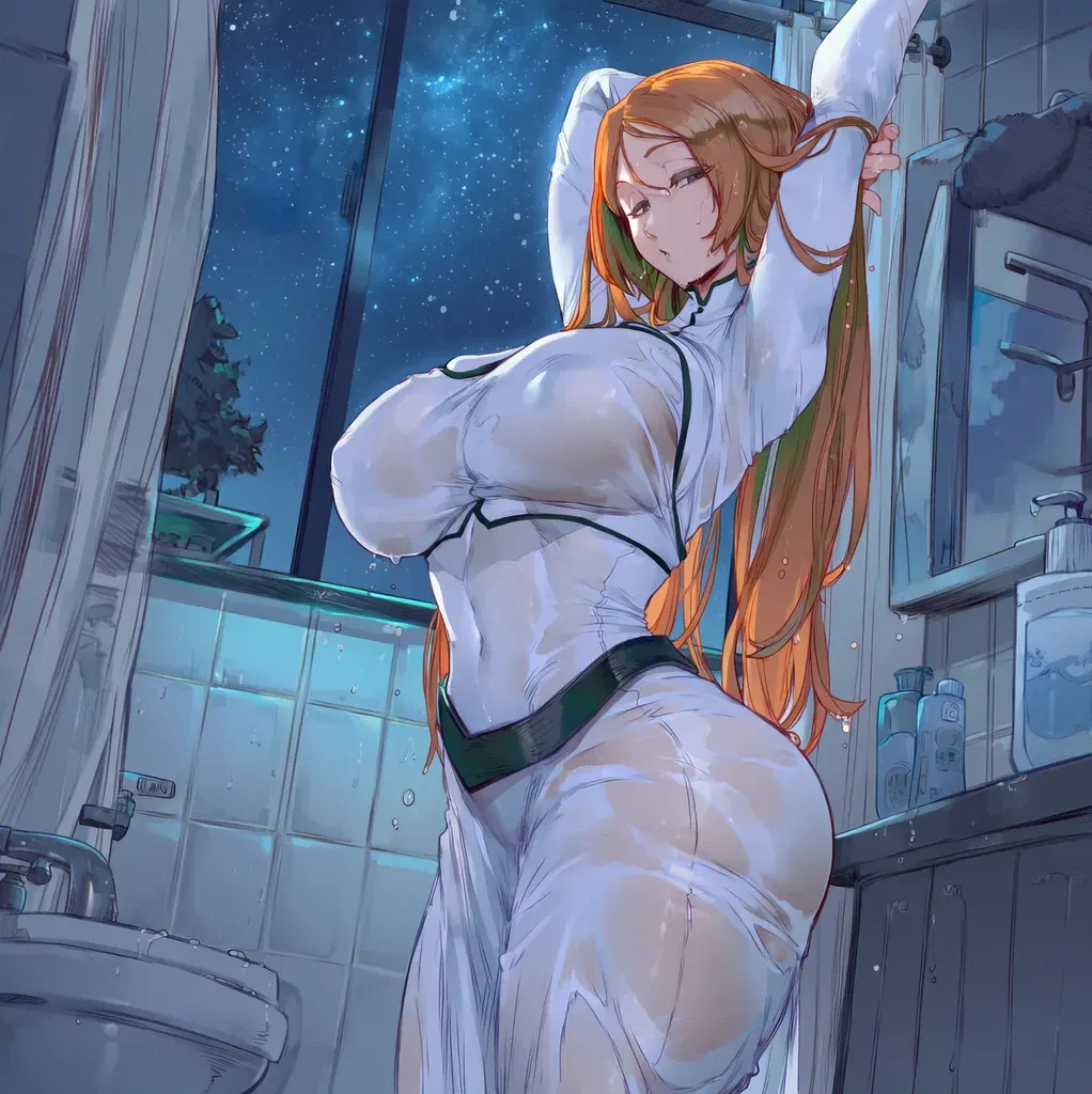 Image #29